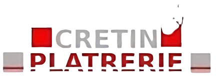 Cretin Plâtrerie Cretin Plâtrerie