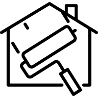 travail soigné
