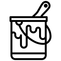 produits qualité