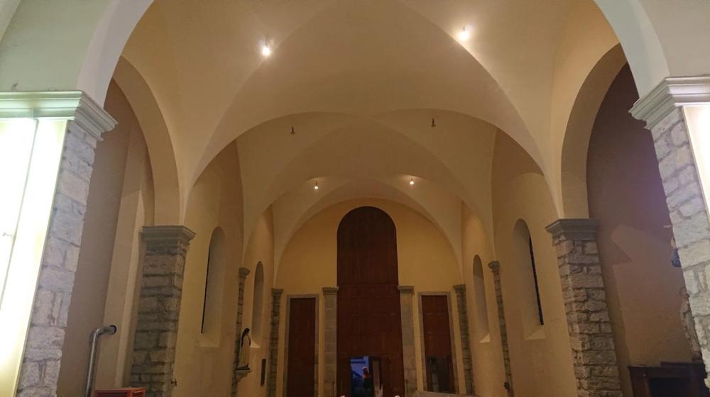 glise